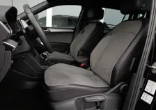 Tarraco XPERIENCE PHEV 245 DSG - Image 12