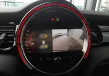 Cooper SE 32,6kWh Aut - Image 5