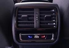 Passat Variant BUSINESS 2,0 TDI DSG - Image 13