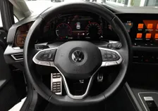 Golf VIII UNITED 2,0 TDI DSG - Image 12