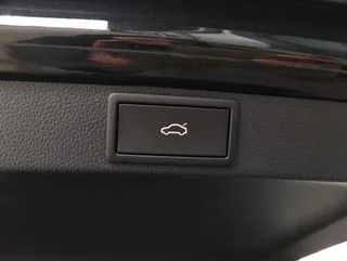 Octavia Combi TOUR 2,0 TDI DSG - Image 15