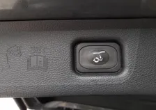 S-Max TITANIUM 2.0 TDCi Aut - Image 16