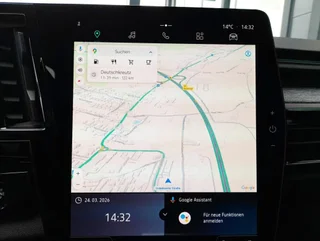 Austral Full Hybrid 200 Aut. - Image 5