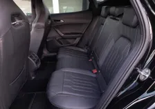 Formentor 4x4 2,0 TDI DSG - Image 13