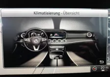 E Coupé E 200 Aut - Image 6