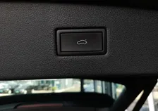 Tarraco FR-LINE 4x4 2,0 TDI DSG - Image 19