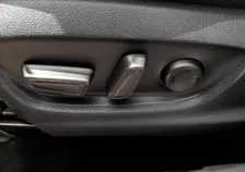 C-HR 2,0 Hybrid C-LUB Aut - Image 11