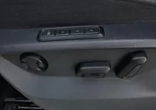 Tiguan Allspace HL 4x4 2,0 TDI DSG - Image 10