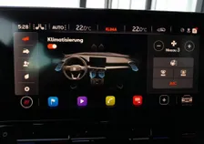 Leon ST XCELLENCE 2,0 TDI DSG - Image 6