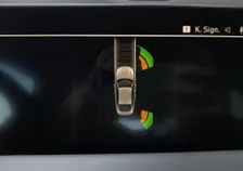 216 Gran Coupe Aut - Image 4