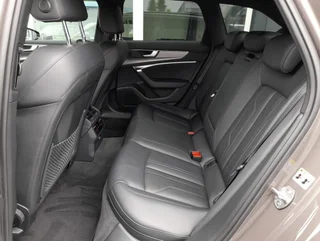 A6 Avant DESIGN QUATTRO 50 TFSIe PHEV S-tr. - Image 12
