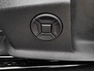 e-tron 55 quattro S-LINE BLACK EDITION - Image 11