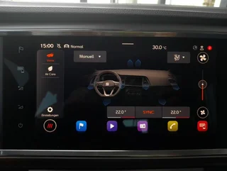 Ateca XPERIENCE 2,0 TDI DSG - Image 6