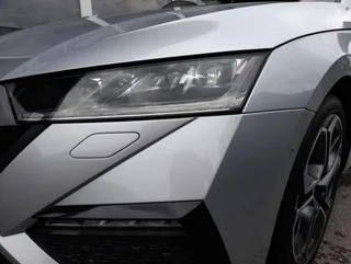 Octavia Combi RS PHEV 150/245 DSG - Image 14