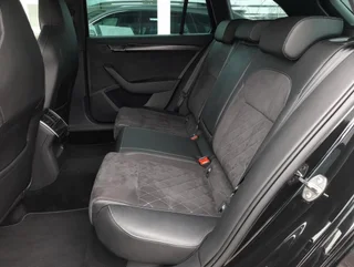 Superb Kombi SPORTLINE 156/218 PHEV DSG - Image 12