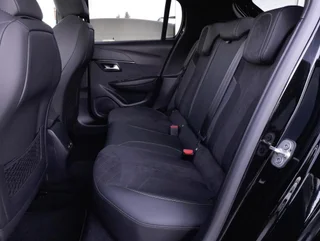 208 GT-LINE 50kWh Aut - Image 14