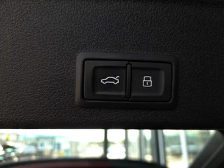 A4 Allroad quattro 2,0 TDI S-tr - Image 12