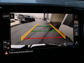 Passat Variant GTE PHEV DSG - Image 4