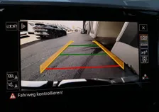 Passat Variant GTE PHEV DSG - Image 4