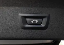 X1 25e 4x4 PHEV Aut - Image 13