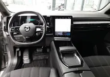 Austral Full Hybrid 200 Aut. - Image 3