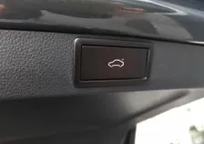 Octavia Combi FIRST ED 2,0 TDI DSG - Image 16