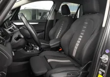 216 d Gran Tourer ADVANTAGE Aut. - Image 11