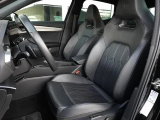 Formentor 4x4 2,0 TDI DSG - Image 10