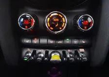 Cooper SE 32,6kWh Aut - Image 7