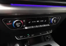 Q5 S-LINE 55 TFSIe PHEV S-tr - Image 5