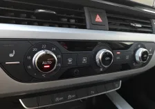 A4 Avant 35 TDI S-tr - Image 6