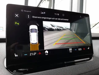 Enyaq IV 4x4 82kWh Aut. - Image 5