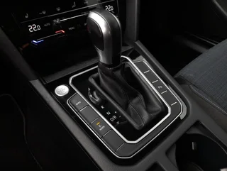 Passat Variant GTE PHEV DSG - Image 7