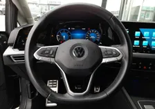 Golf VIII ACTIVE 2,0 TDI DSG - Image 9