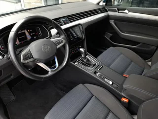 Passat Variant GTE PHEV DSG - Image 10