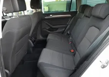 Passat Variant BUSINESS 2,0 TDI DSG - Image 12