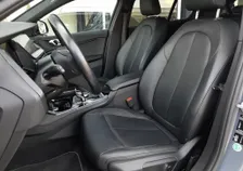 118 d LUXURY-LINE  - Image 11