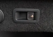 Passat Variant BUSINESS 2,0 TDI DSG - Image 15