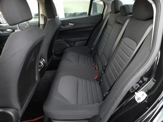 Giulia 2,2 - Image 9