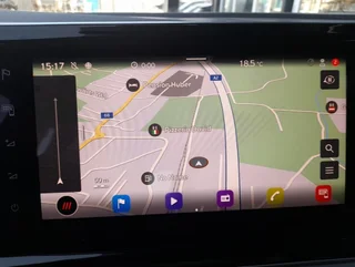 Tarraco FR-LINE 2,0 TDI DSG - Image 5