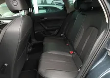 Formentor 4x4 2,0 TDI DSG - Image 12