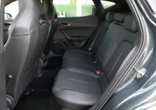 Formentor VZ e-Hybrid 150/245 DSG - Image 12