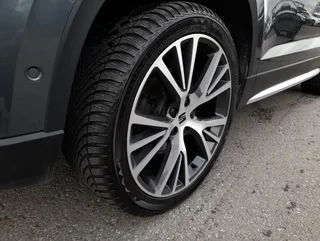 Ateca XPERIENCE 4x4 2,0 TDI DSG - Image 17