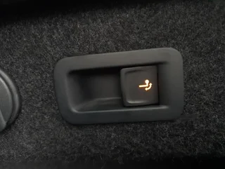 Passat Variant BUSINESS 2,0 TDI DSG - Image 15