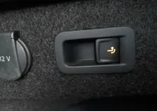 Passat Variant GTE PHEV DSG - Image 15