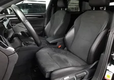 Arteon SB R-LINE PHEV DSG - Image 12