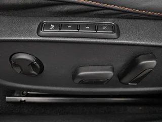 Formentor 4x4 2,0 TDI DSG - Image 10