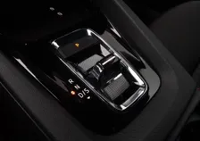 Octavia Combi RS 2,0 TDI DSG - Image 6