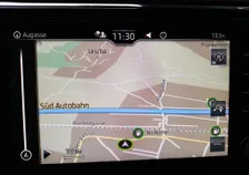 Superb Kombi STYLE 2,0 TDI 4x4 DSG - Image 5