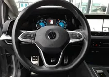 Golf VIII ACTIVE 2,0 TDI DSG - Image 8